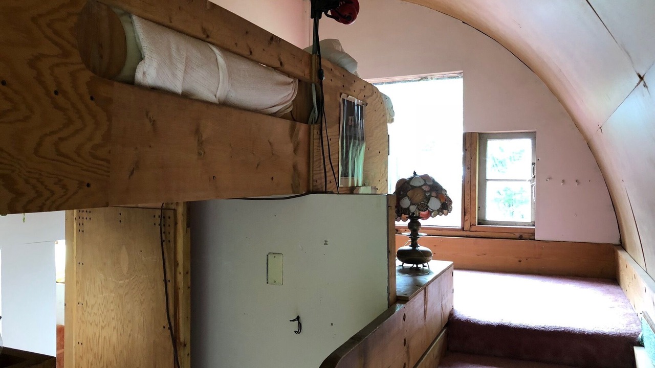 Photo of Bedroom in Warren