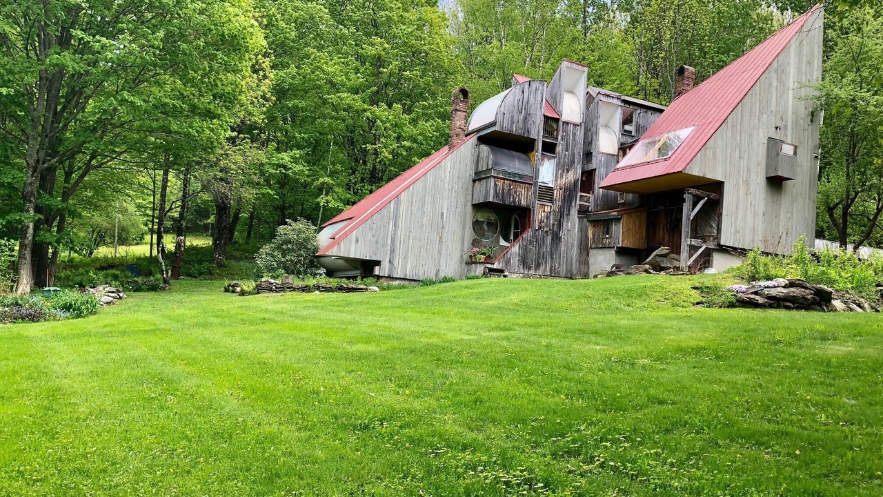 Photo of Others in Warren