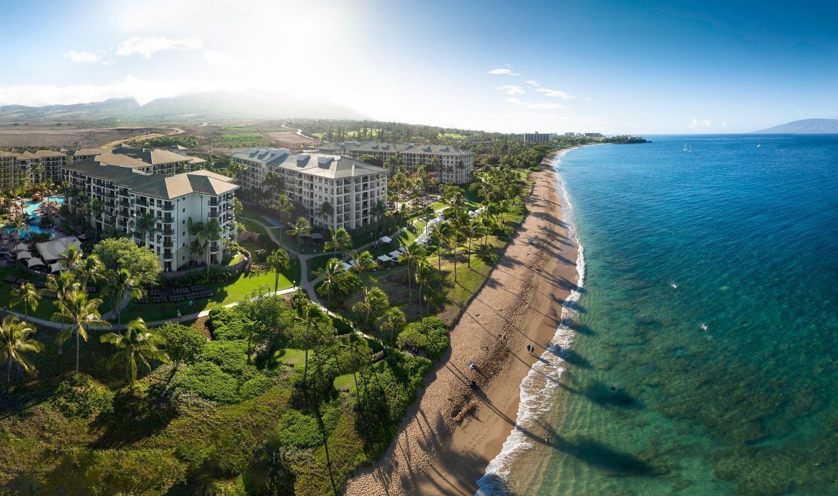 Photo of Others in Kaanapali