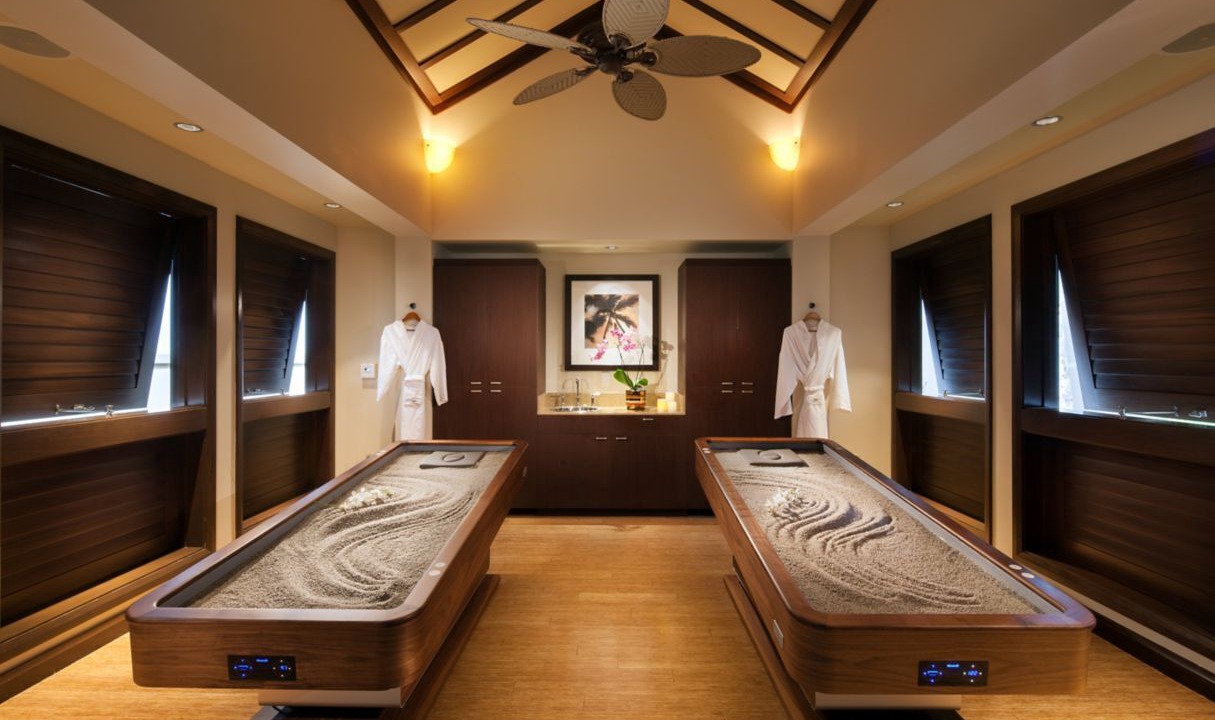Photo of Bedroom in Kaanapali