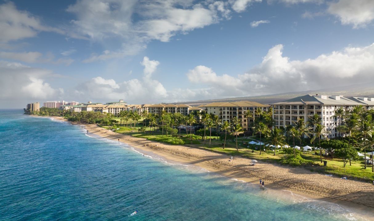 Photo of Others in Kaanapali