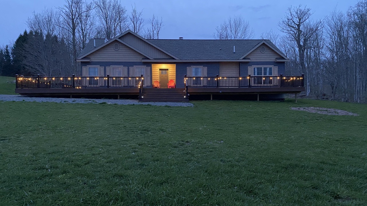 Photo of Outdoor in Stamford