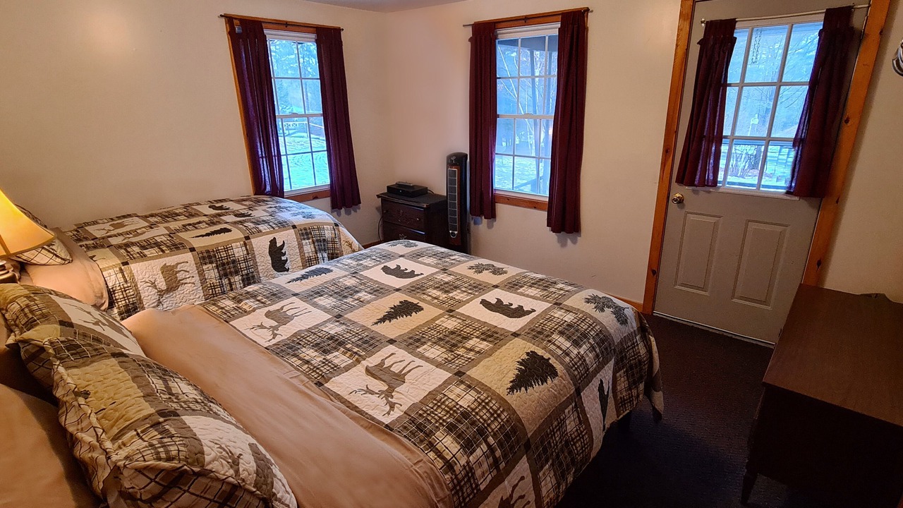 Photo of Bedroom in Wilmington