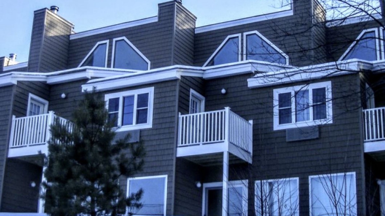 Photo of Outdoor in Intervale