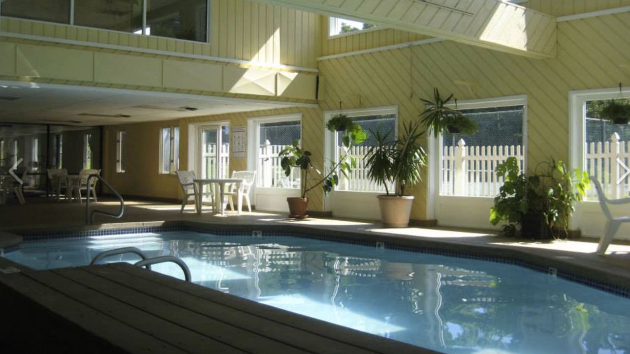 Photo of Outdoor in Intervale