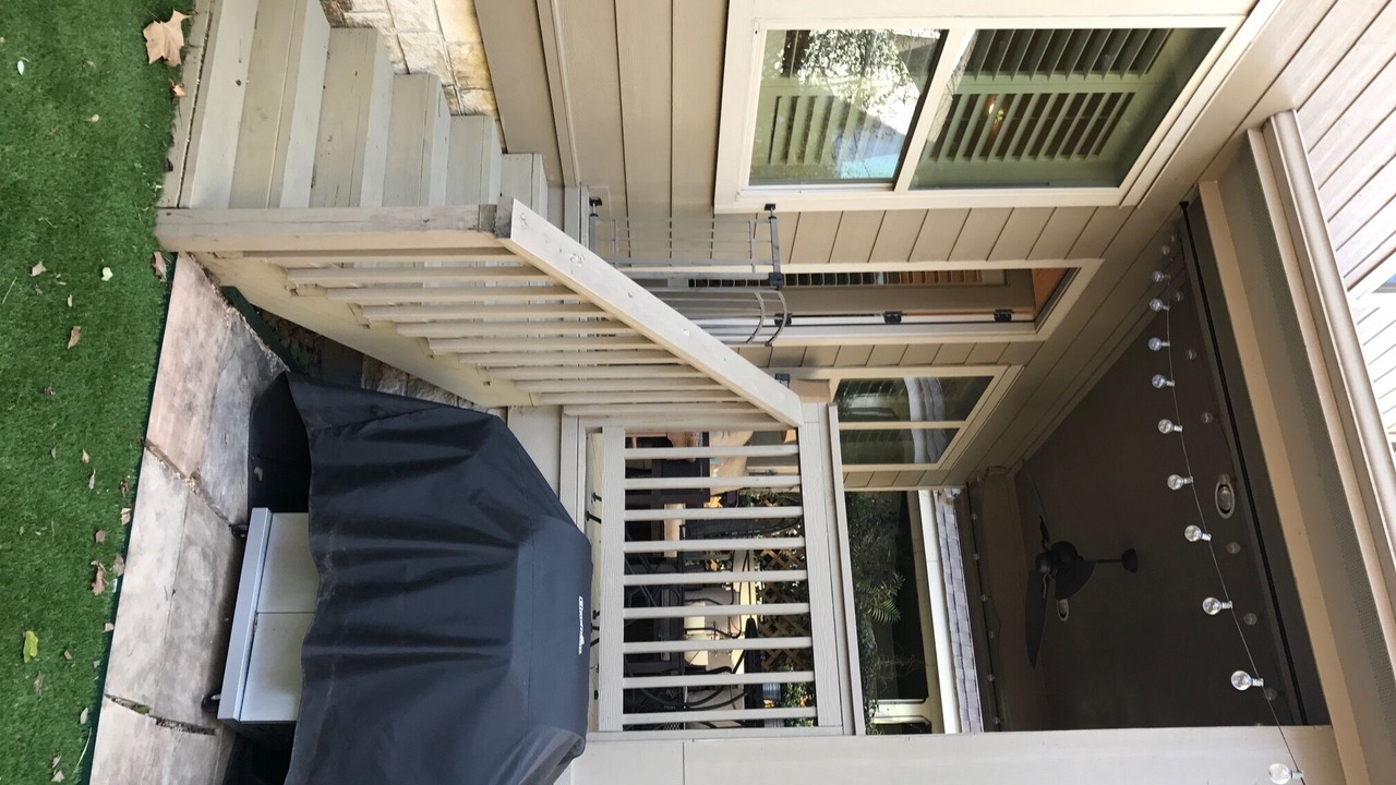 Photo of Outdoor in Shady Acres