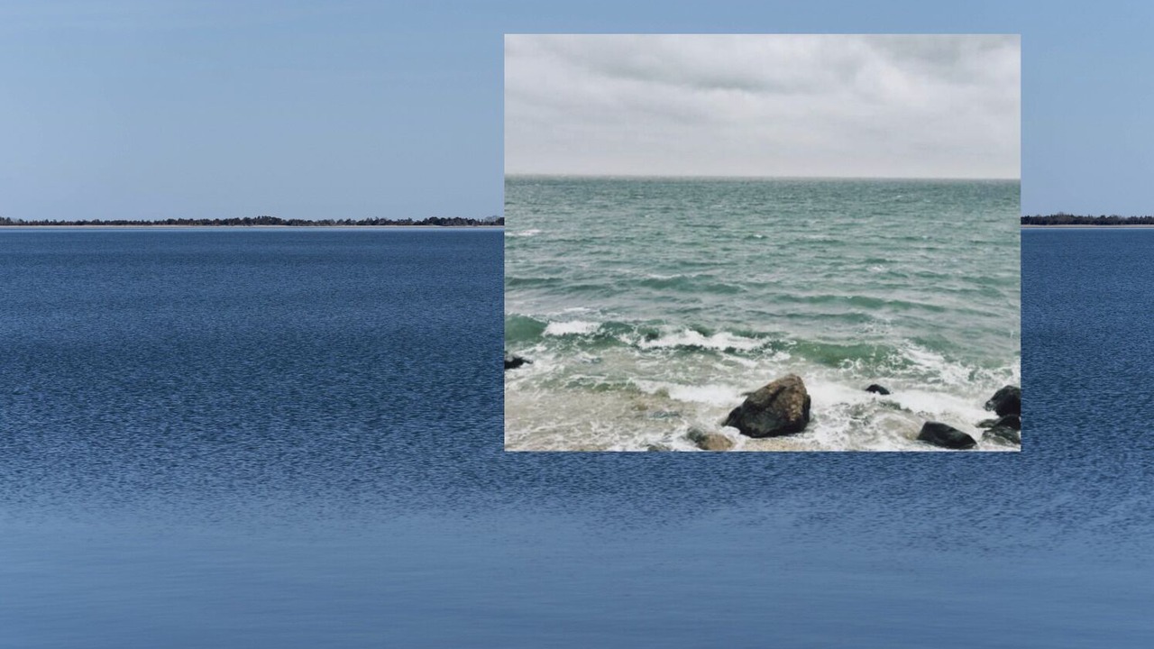 Photo of Others in Town of Southold Town