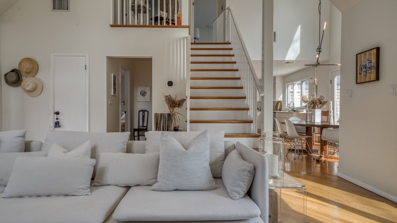 Photo of Bedroom in Town of Southold Town