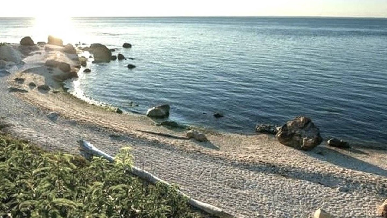 Photo of Others in Town of Southold Town