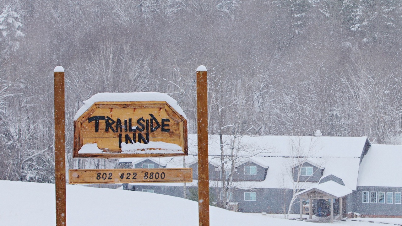 Photo of Others in Killington