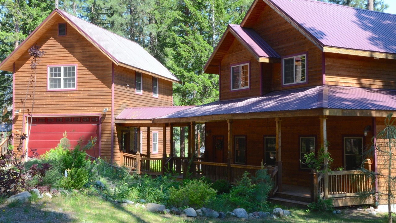 Photo of Others in Mazama