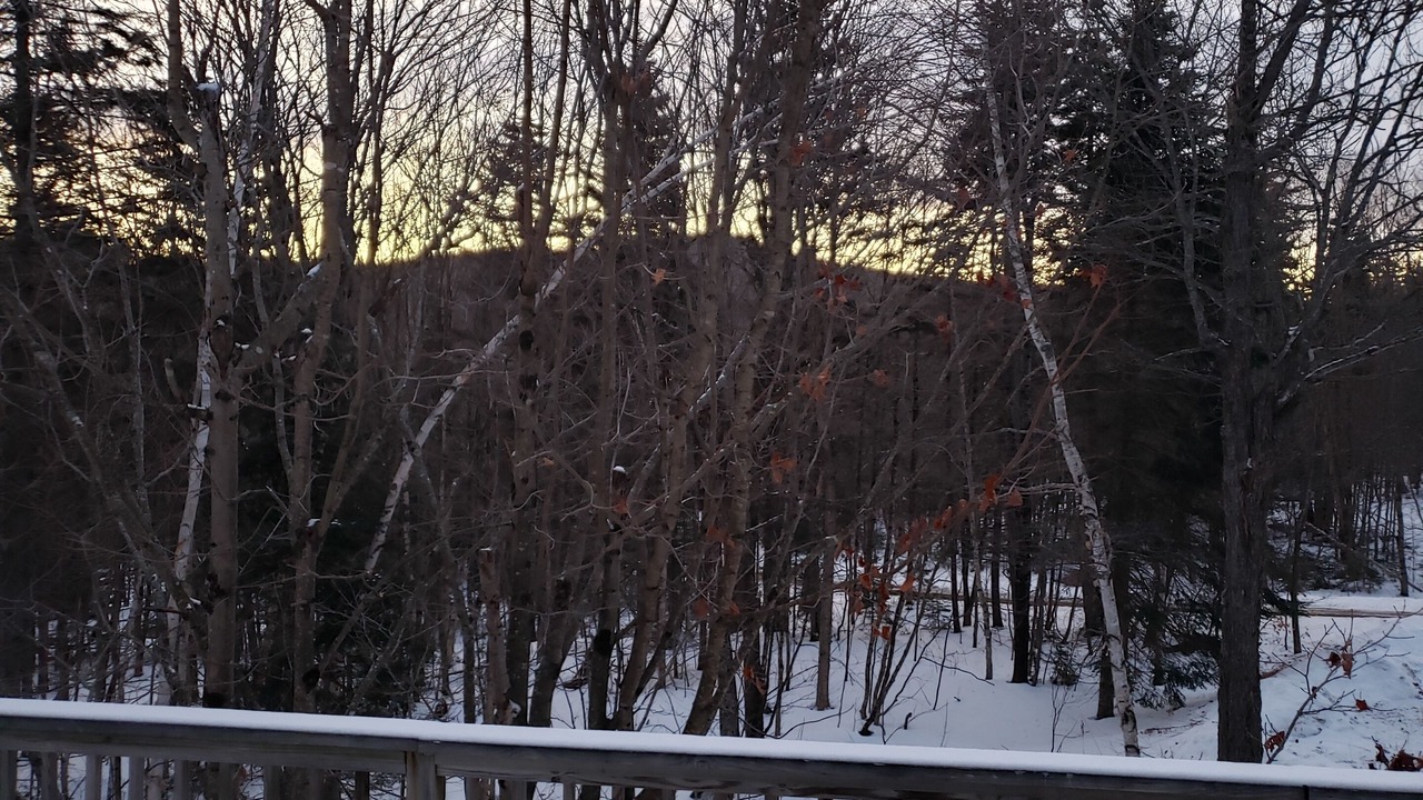 Photo of Outdoor in West Dover