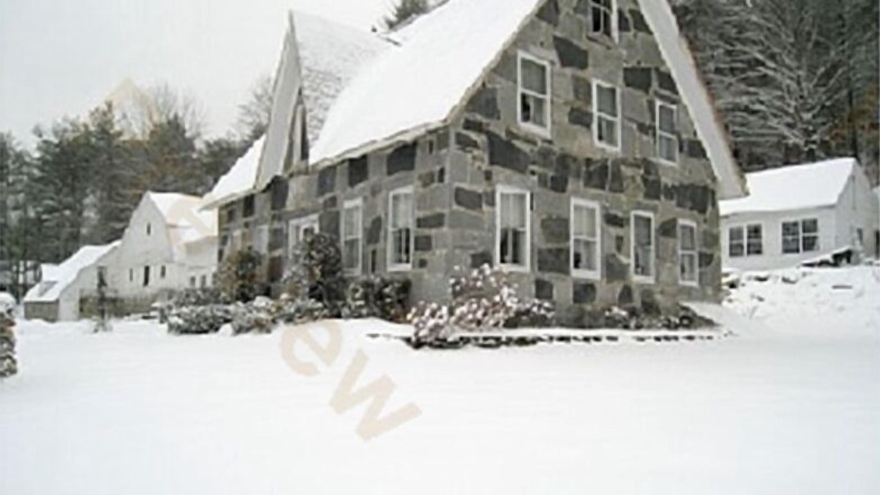 Photo of Outdoor in Cavendish