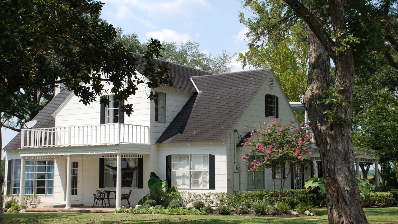Photo of Outdoor in Damon