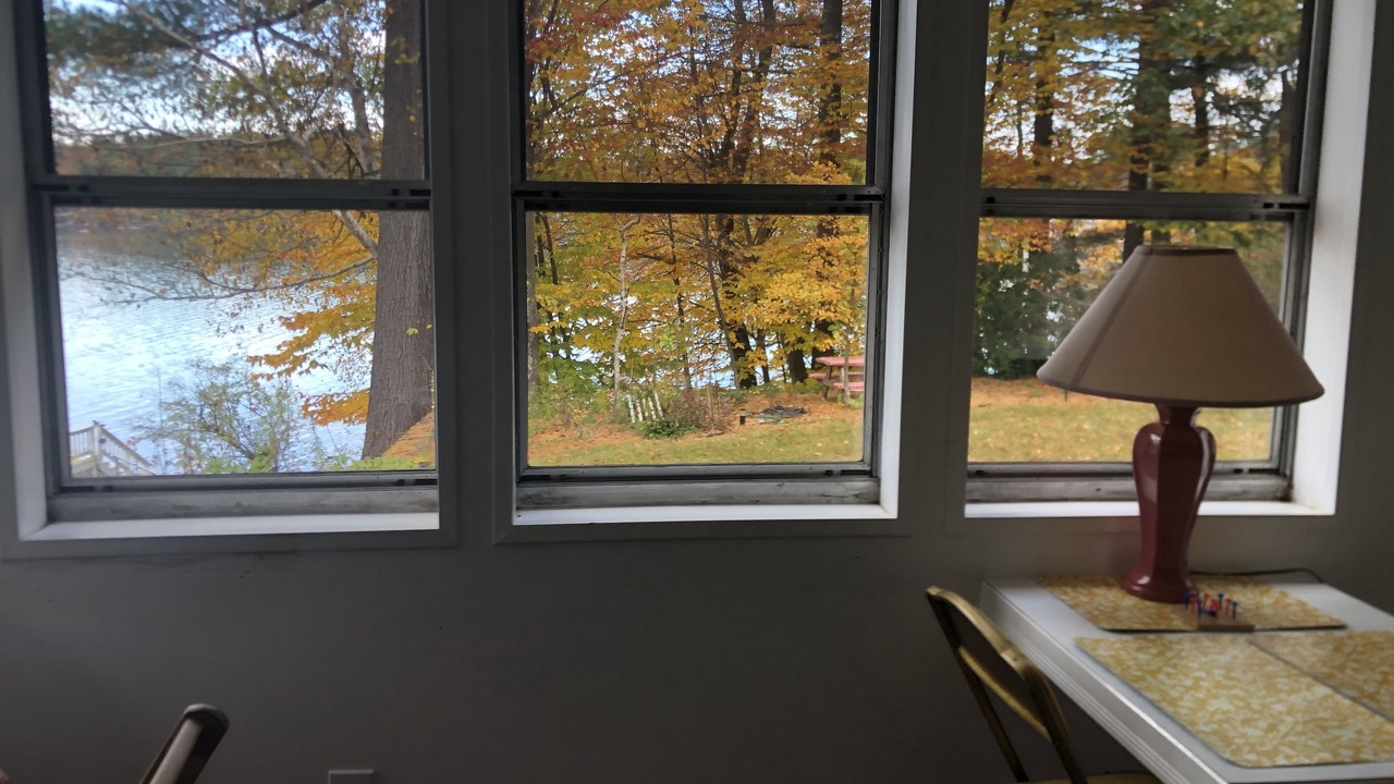 Photo of Outdoor in Franklin
