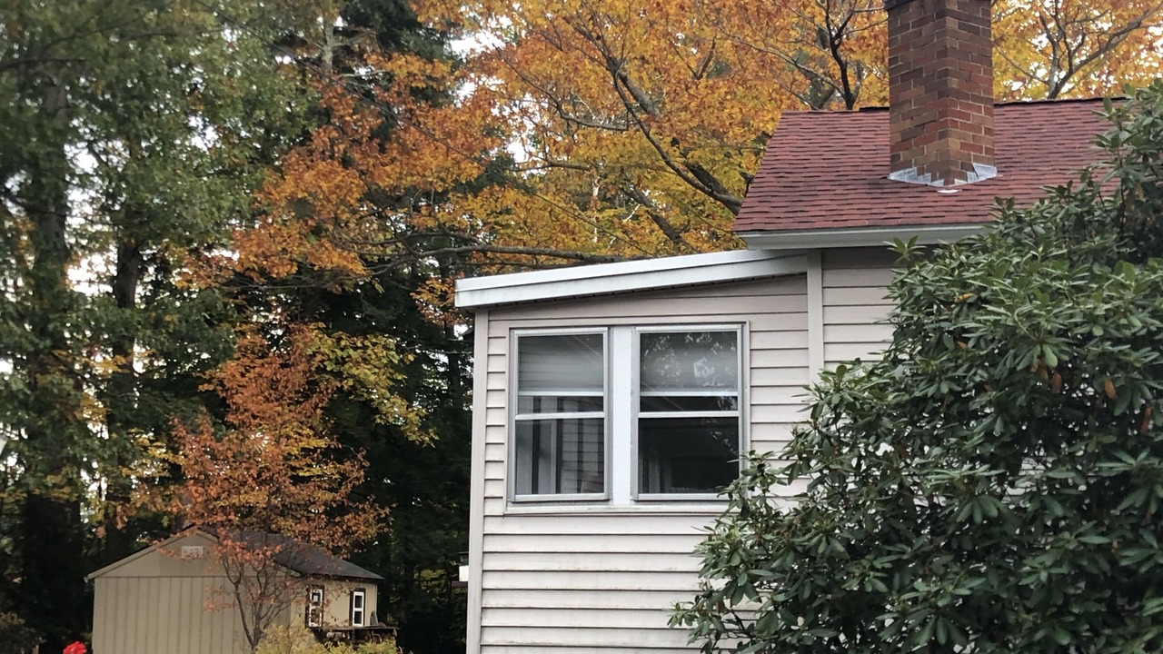 Photo of Livingroom in Franklin