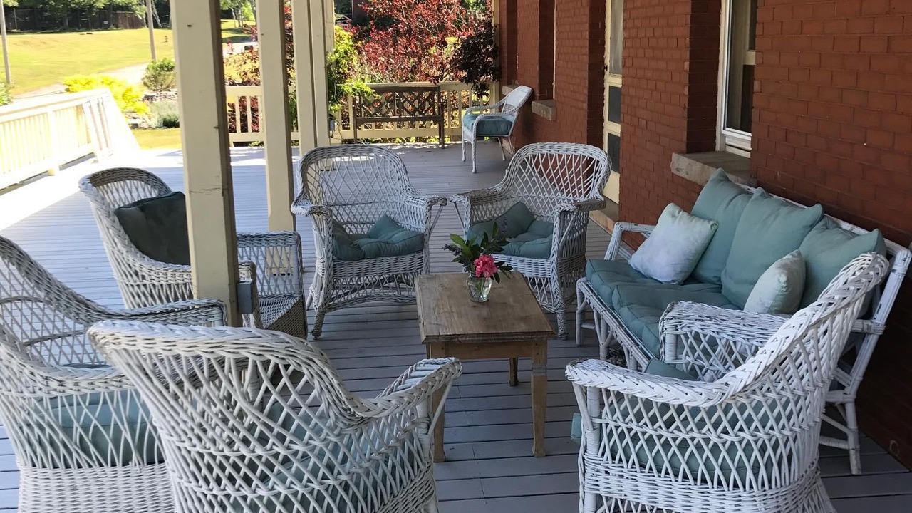 Photo of Outdoor in Portland