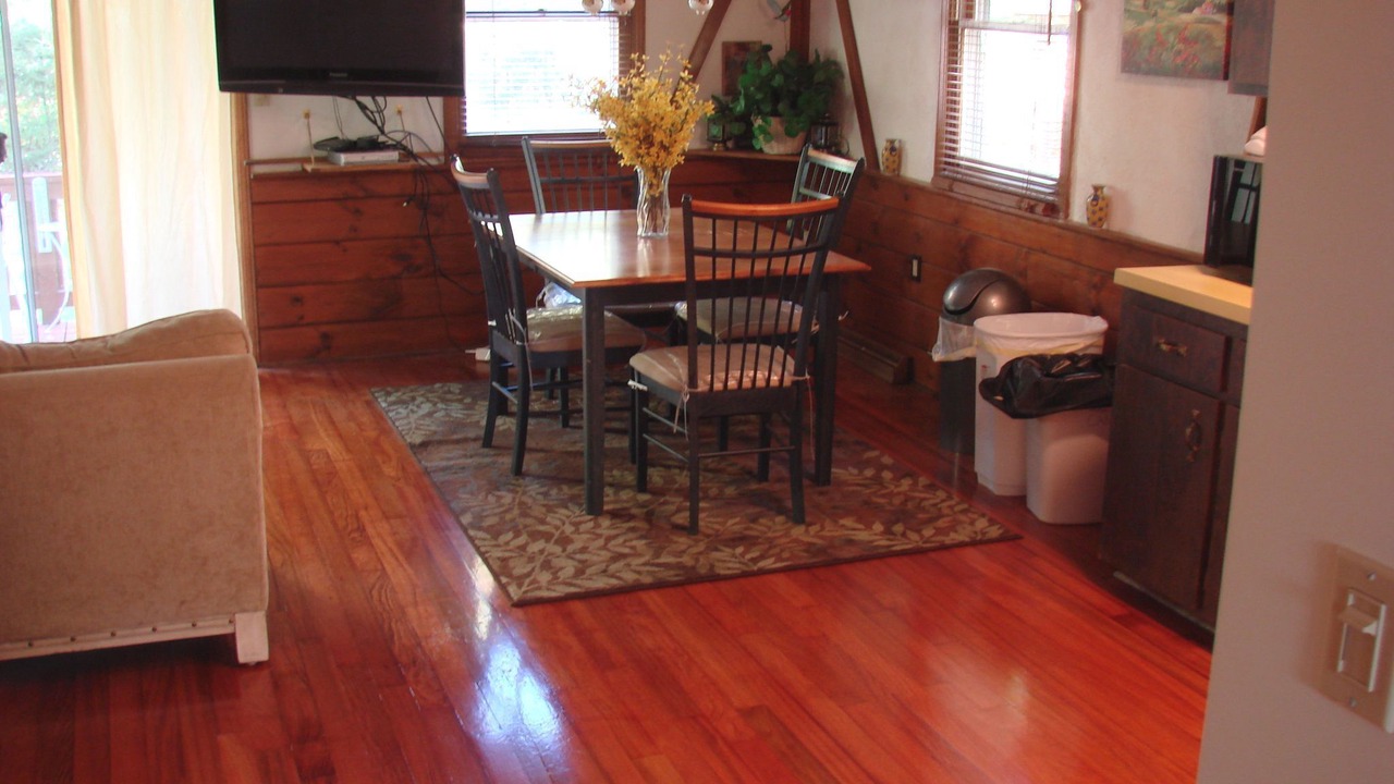 Photo of Bedroom in Bridgewater