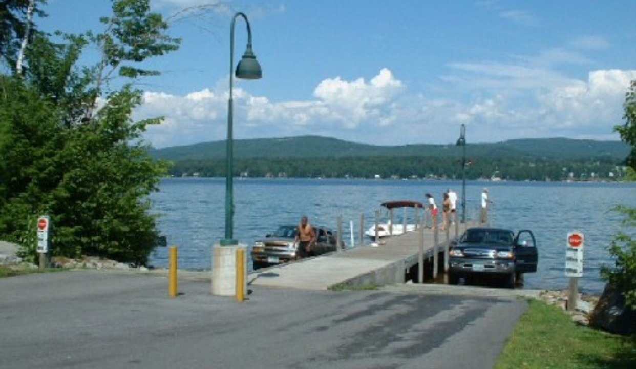 Photo of Others in Bridgewater