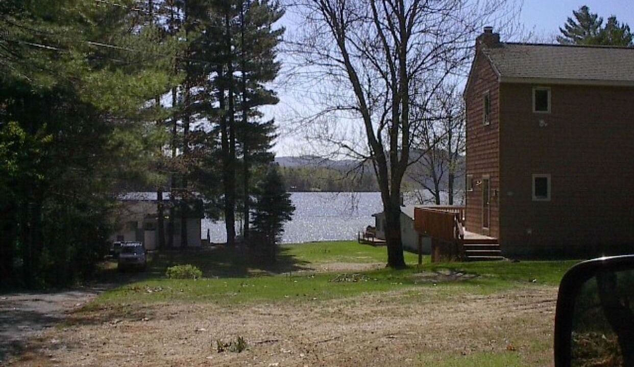 Photo of Others in Bridgewater