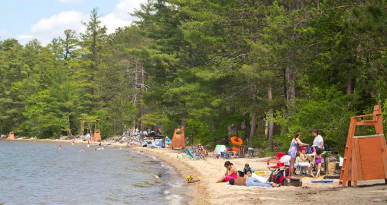 Photo of Others in Bridgewater