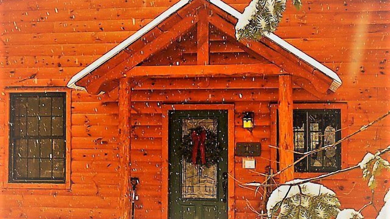 Photo of Outdoor in Ripton