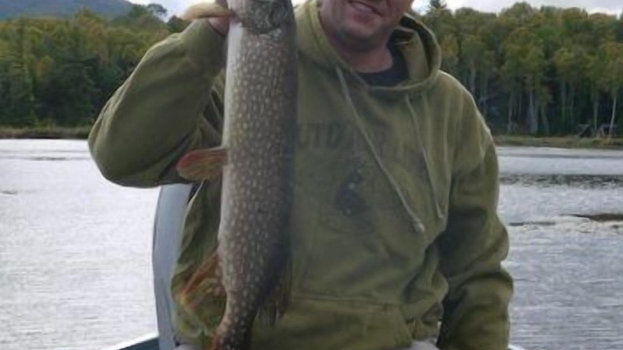Photo of Outdoor in Saranac Lake