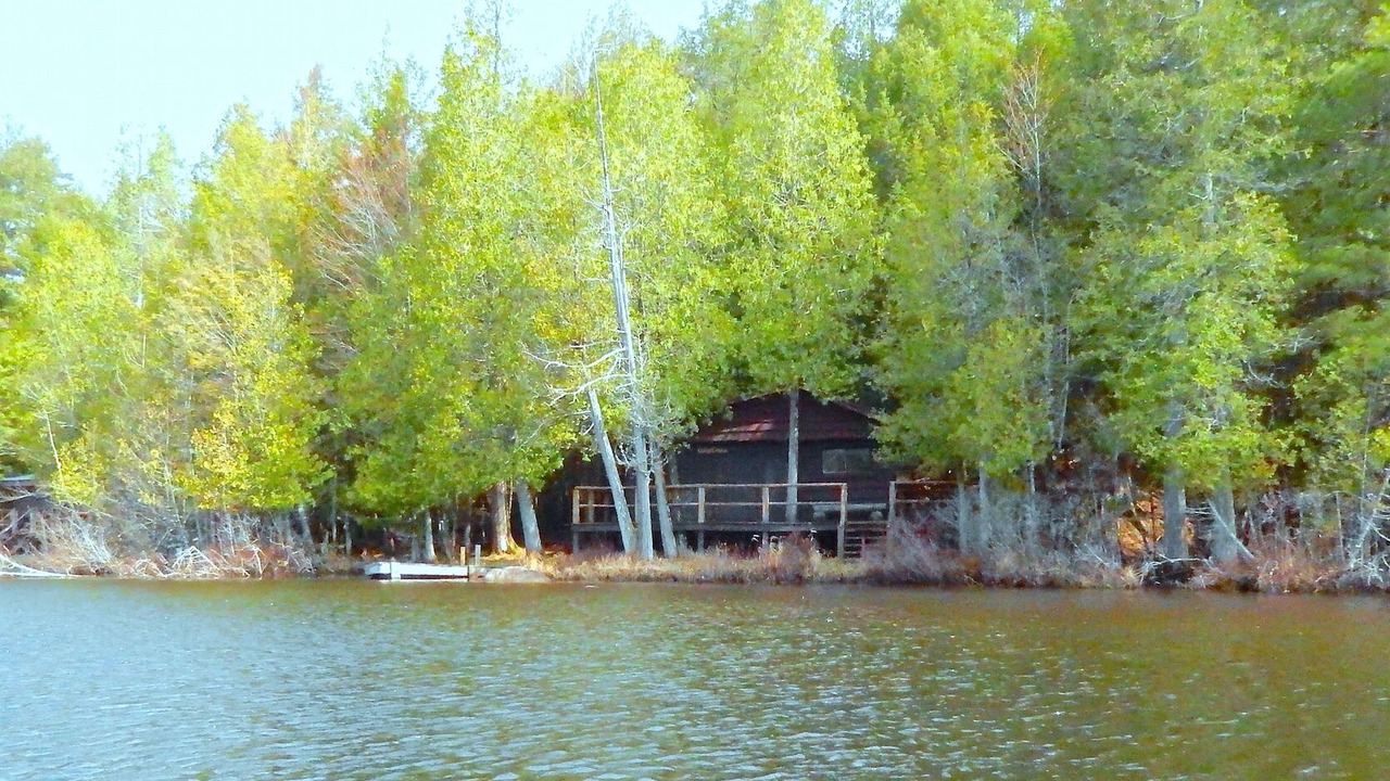 Photo of Others in Saranac Lake