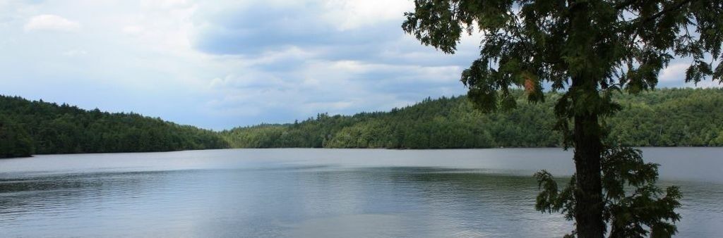 Photo of Outdoor in Saranac Lake