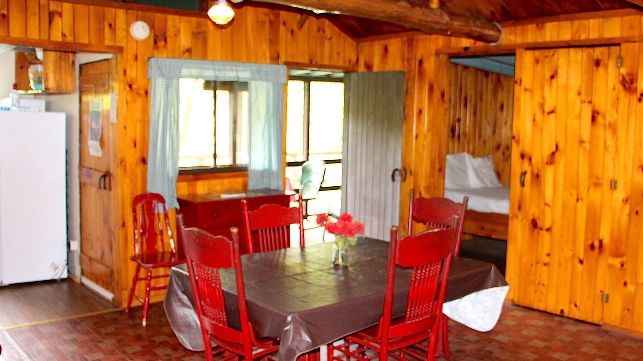 Photo of Others in Saranac Lake