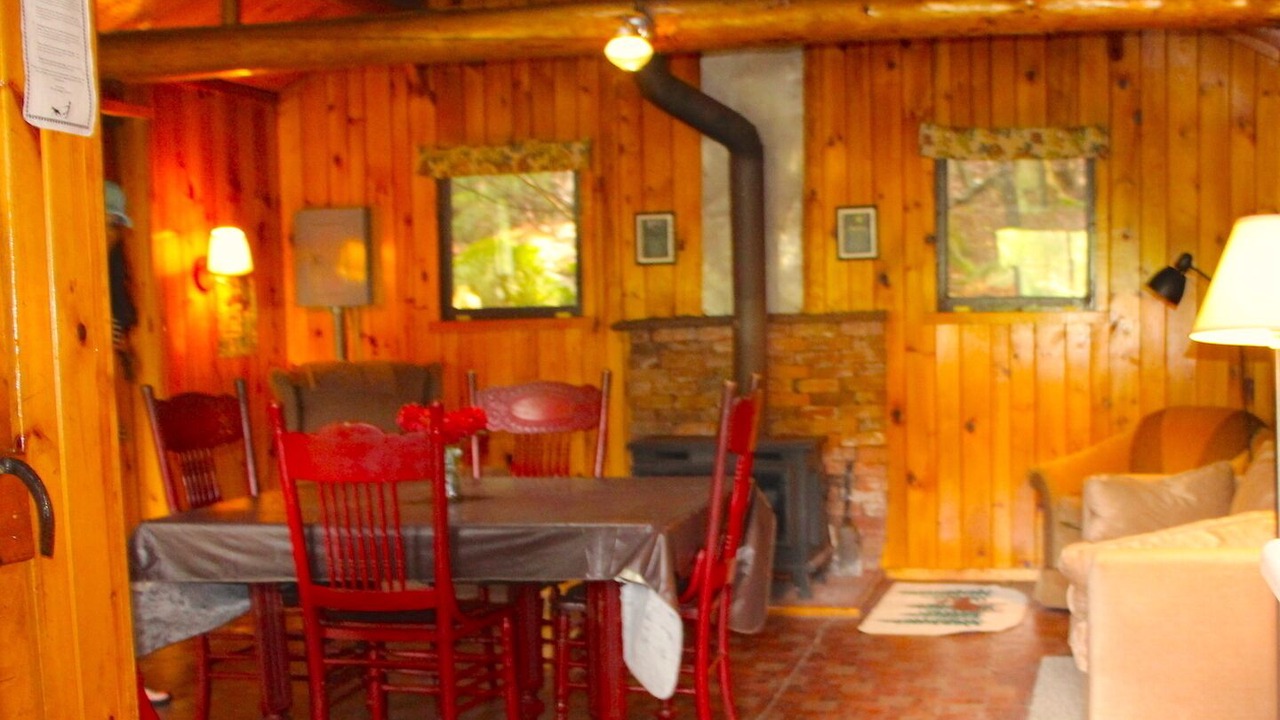Photo of Others in Saranac Lake