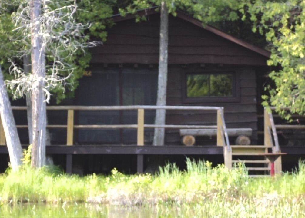 Photo of Outdoor in Saranac Lake