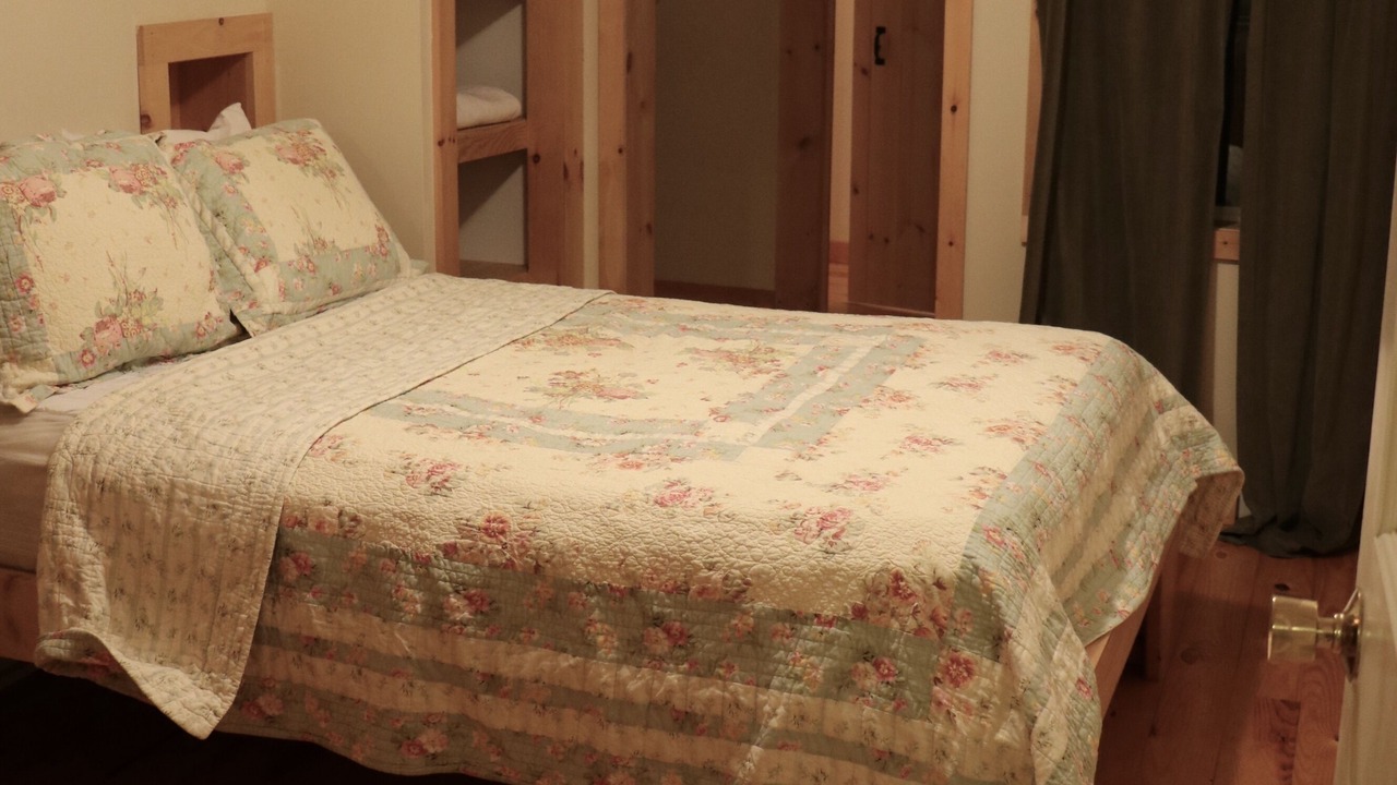 Photo of Bedroom in Delhi