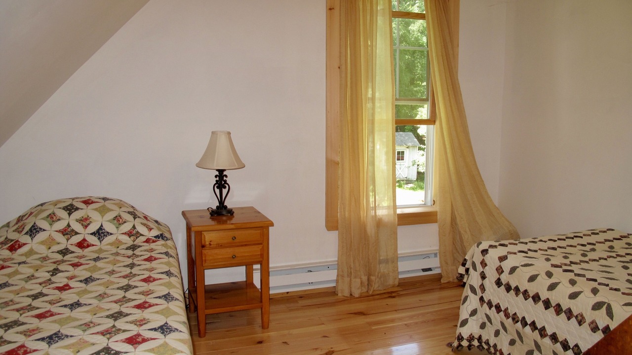 Photo of Bedroom in Delhi