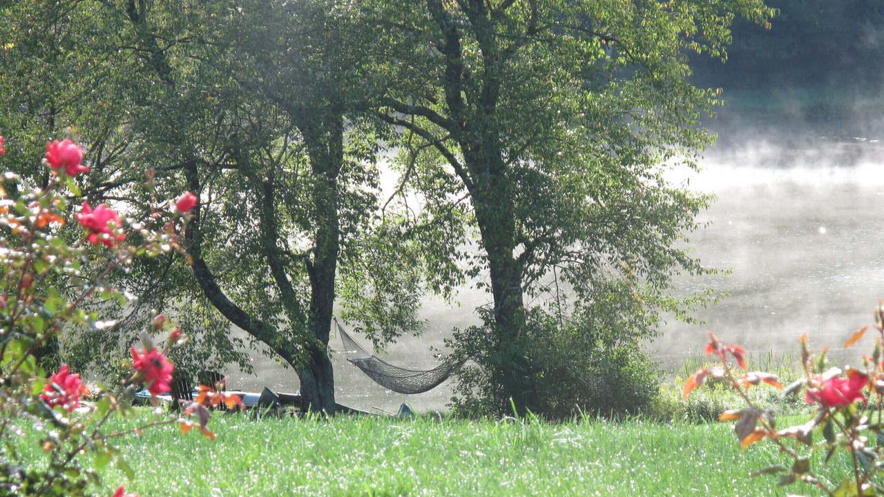 Photo of Outdoor in Delhi