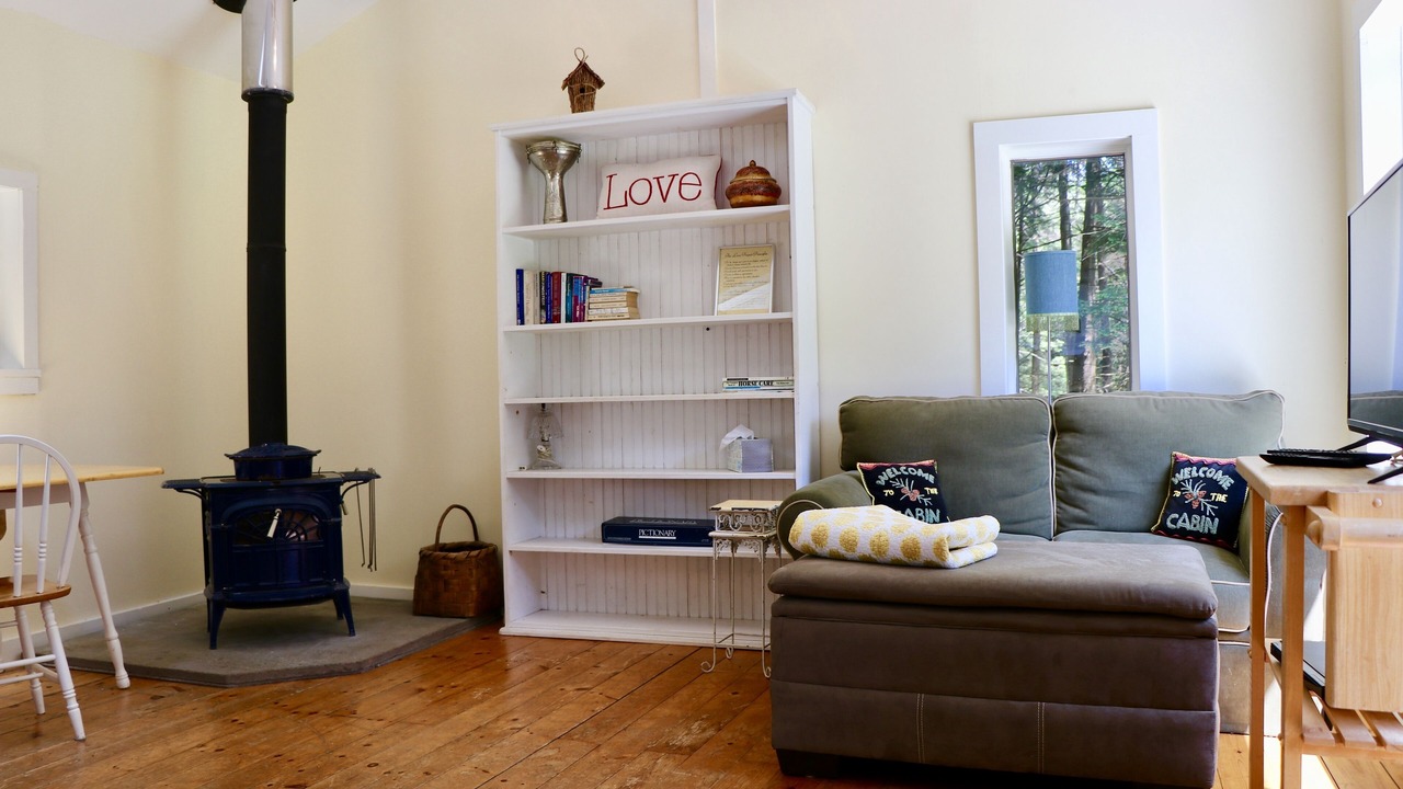 Photo of Livingroom in Delhi