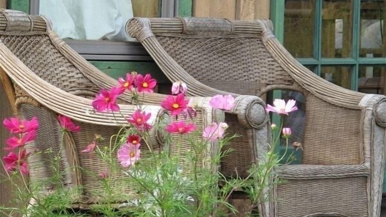 Photo of Outdoor in Delhi