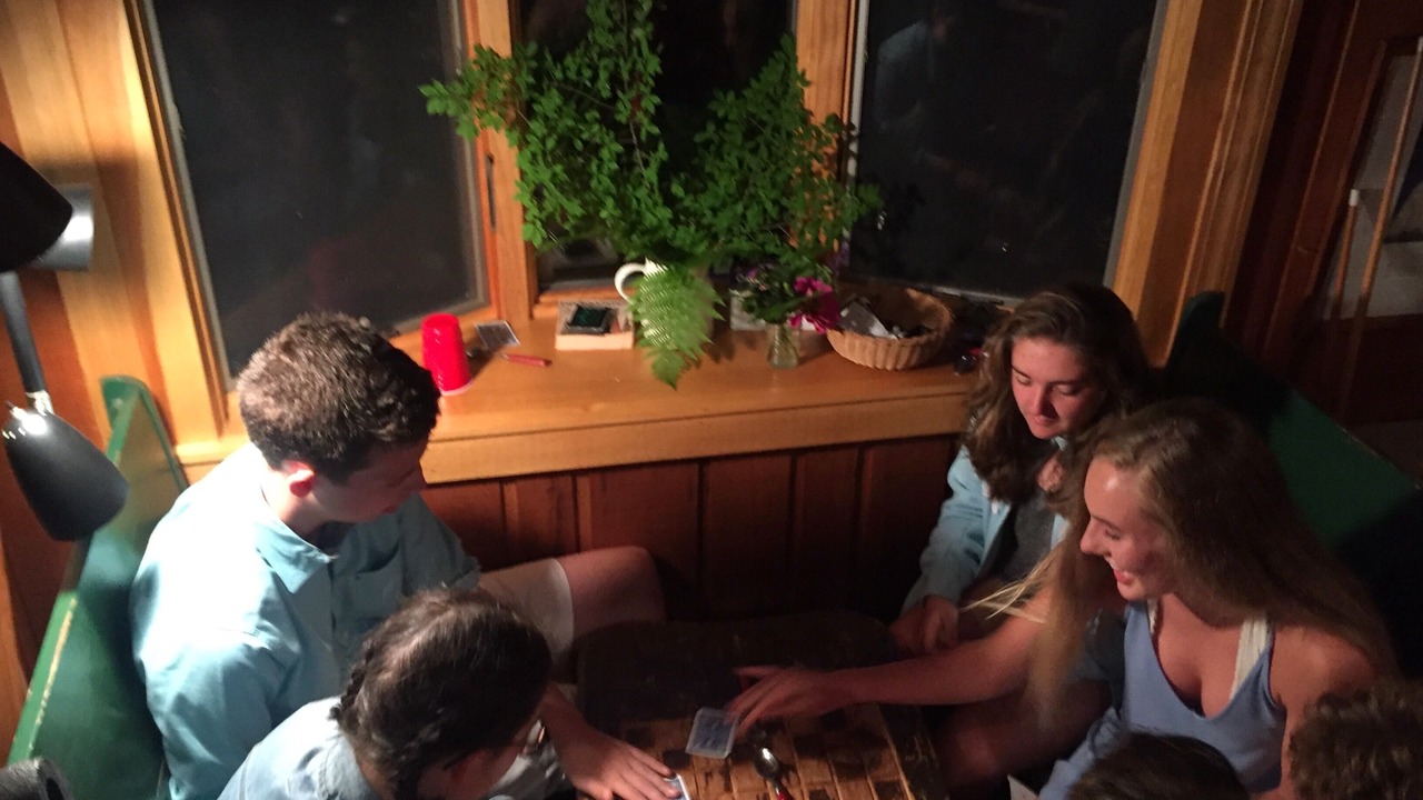 Photo of Others in Moultonborough