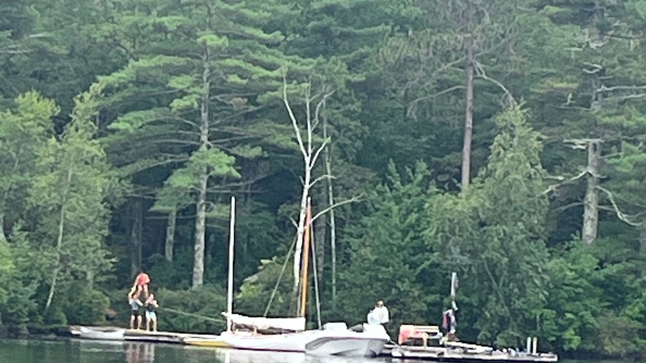Photo of Others in Moultonborough