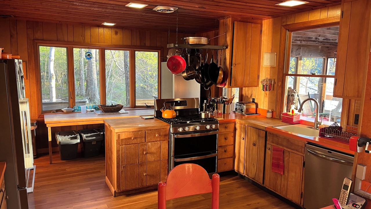 Photo of Others in Moultonborough