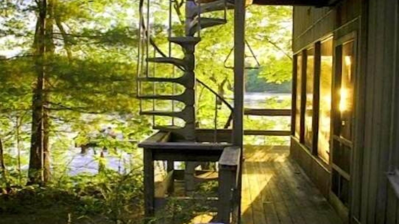 Photo of Outdoor in Moultonborough