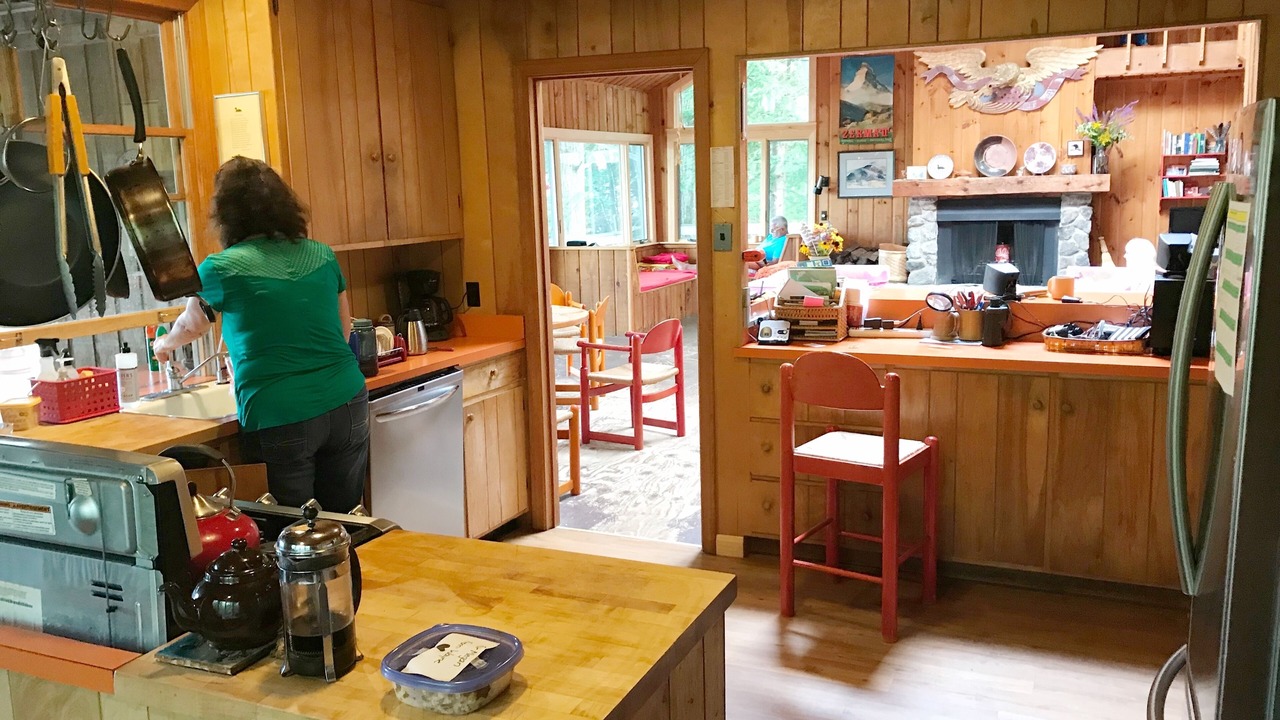 Photo of Others in Moultonborough
