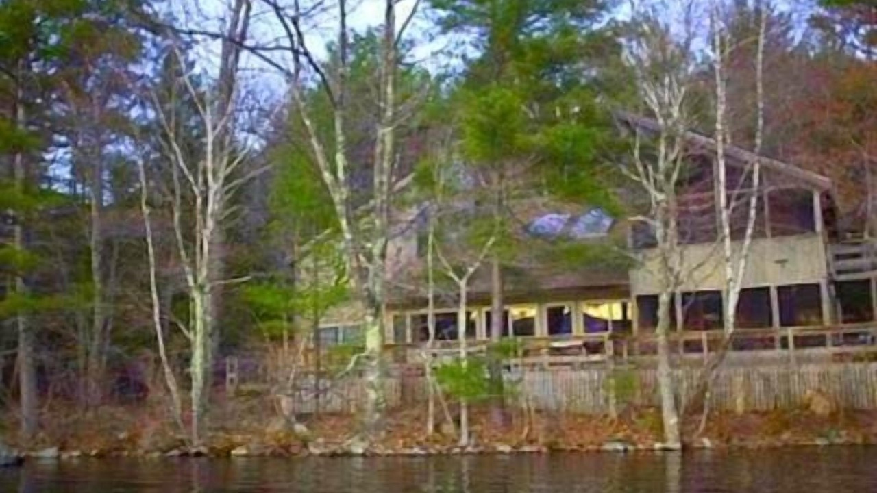 Photo of Outdoor in Moultonborough
