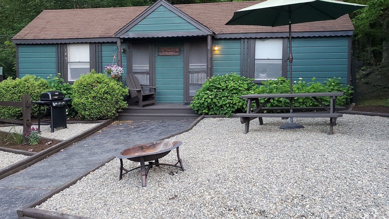 Photo of Others in Chestertown