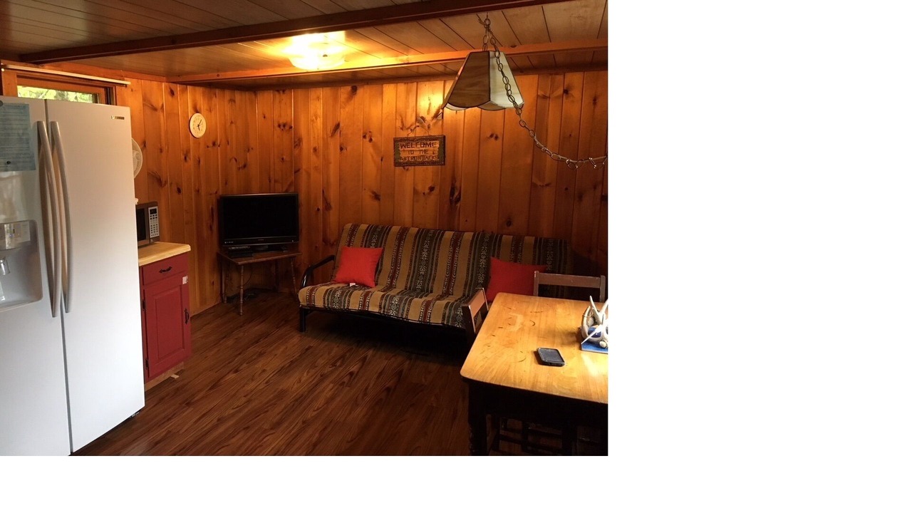 Photo of Bedroom in Chestertown