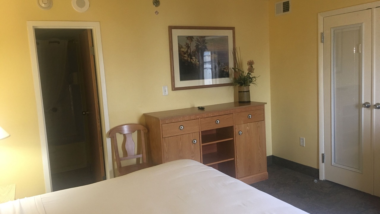Photo of Bathroom in Northeast Virginia Beach