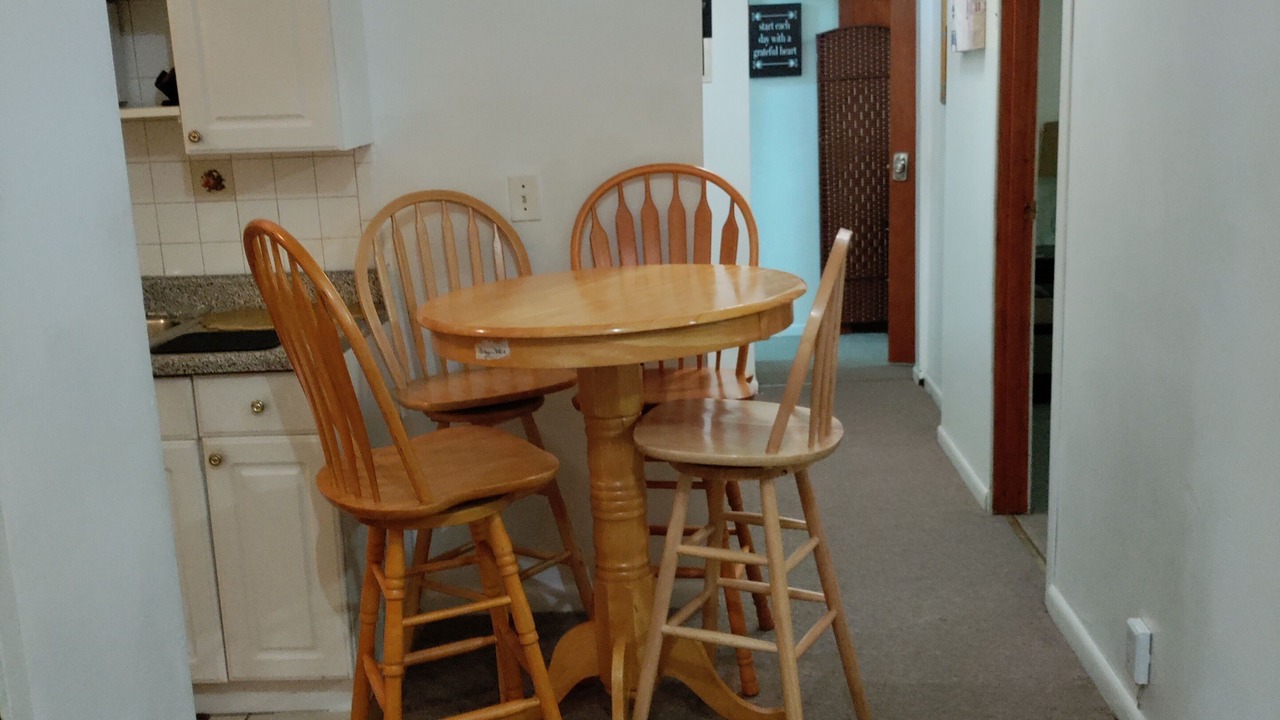 Photo of Others in Eastchester