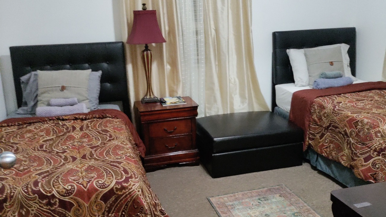 Photo of Bedroom in Eastchester