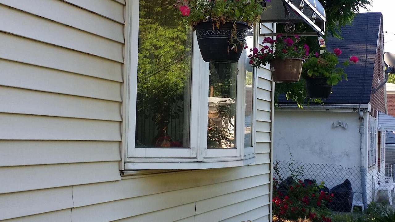 Photo of Outdoor in Eastchester