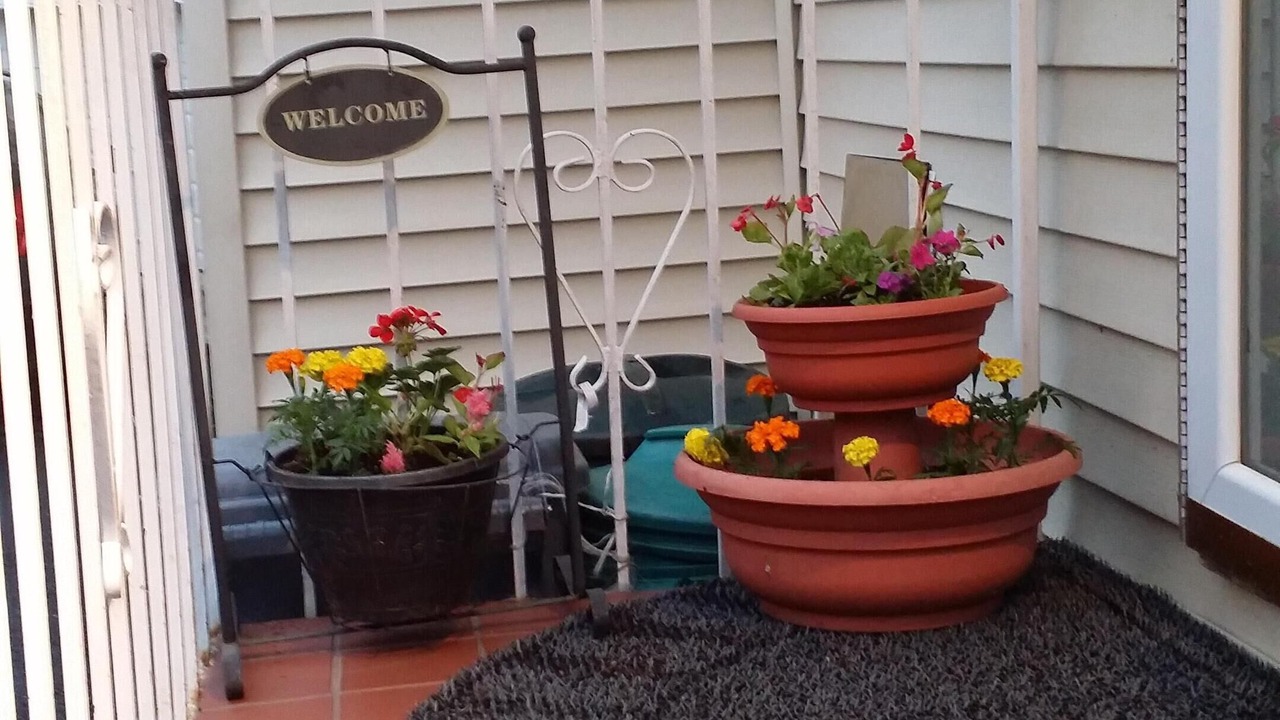 Photo of Outdoor in Eastchester